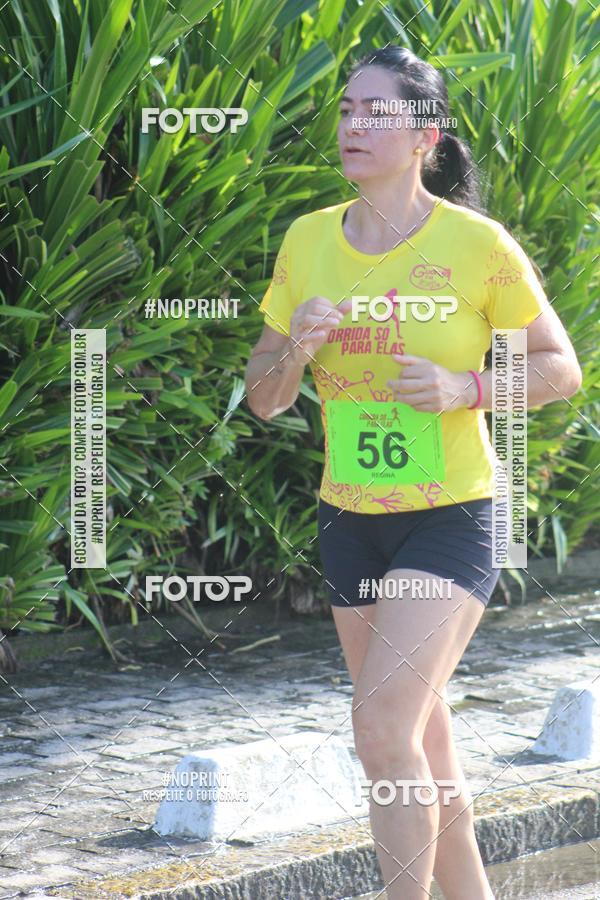 Achetez vos photos de l'vnementCorrida S para Elas - 6k - PARCERIA OFICIAL sur Fotop