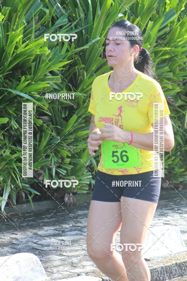Achetez vos photos de l'vnementCorrida S para Elas - 6k - PARCERIA OFICIAL sur Fotop