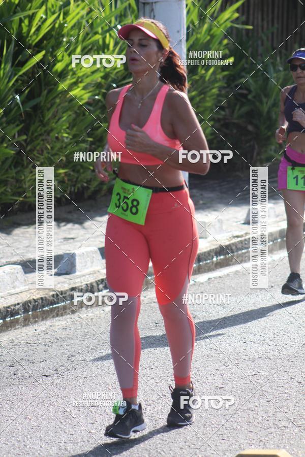 Compra tus fotos del eventoCorrida S para Elas - 6k - PARCERIA OFICIAL En Fotop