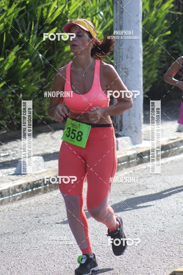 Achetez vos photos de l'vnementCorrida S para Elas - 6k - PARCERIA OFICIAL sur Fotop