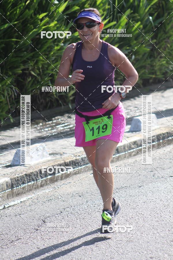 Compra tus fotos del eventoCorrida S para Elas - 6k - PARCERIA OFICIAL En Fotop