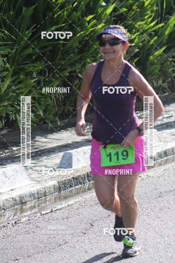 Compra tus fotos del eventoCorrida S para Elas - 6k - PARCERIA OFICIAL En Fotop