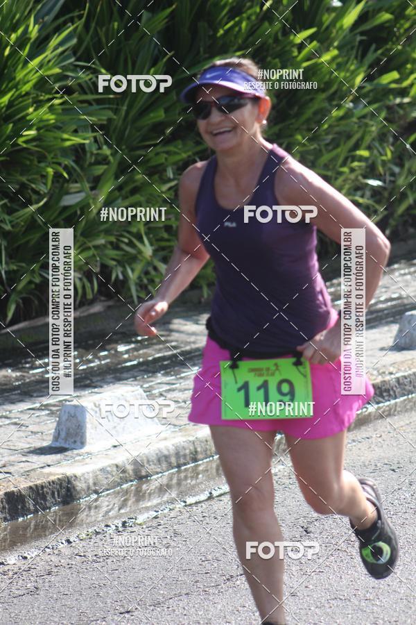 Compra tus fotos del eventoCorrida S para Elas - 6k - PARCERIA OFICIAL En Fotop