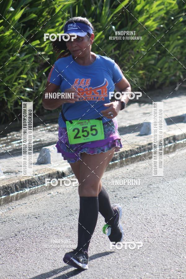 Compra tus fotos del eventoCorrida S para Elas - 6k - PARCERIA OFICIAL En Fotop