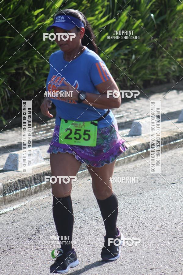 Compra tus fotos del eventoCorrida S para Elas - 6k - PARCERIA OFICIAL En Fotop