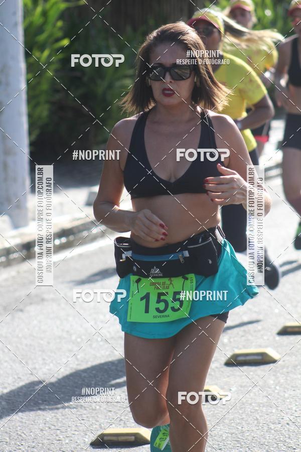 Compra tus fotos del eventoCorrida S para Elas - 6k - PARCERIA OFICIAL En Fotop