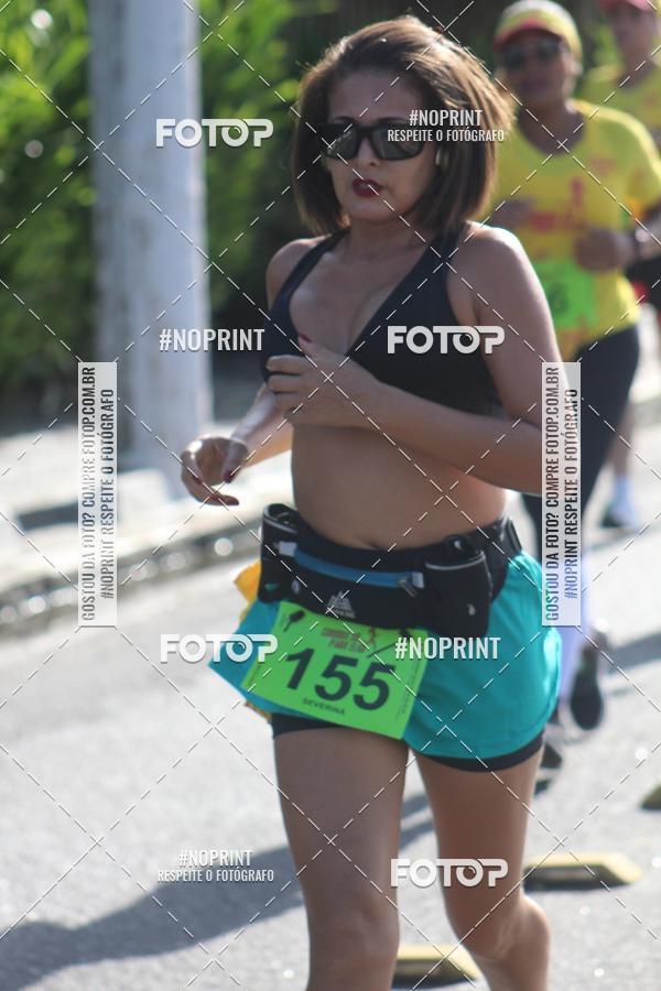 Compra tus fotos del eventoCorrida S para Elas - 6k - PARCERIA OFICIAL En Fotop