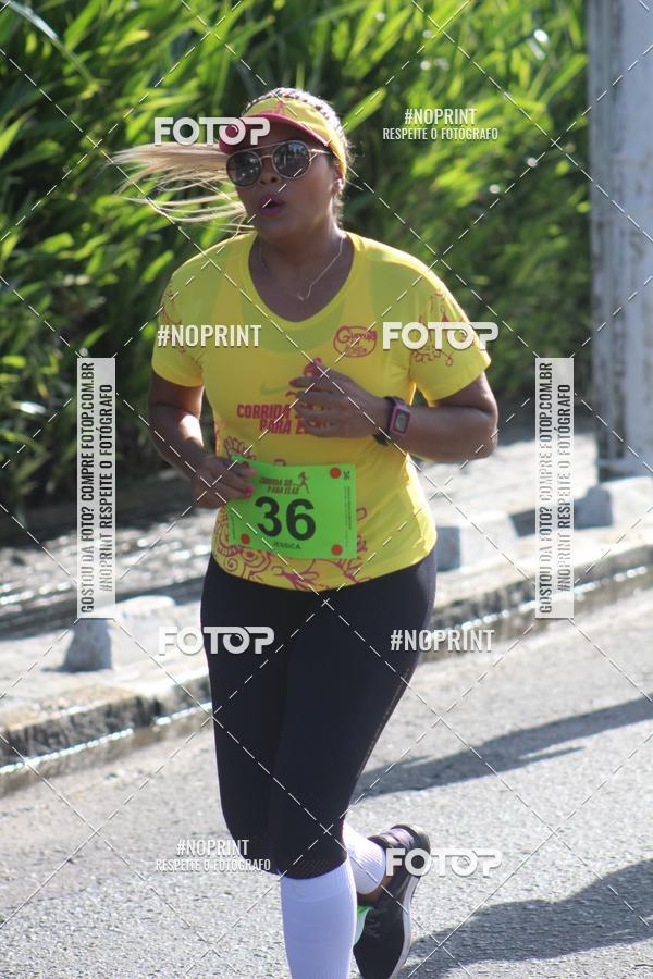 Compra tus fotos del eventoCorrida S para Elas - 6k - PARCERIA OFICIAL En Fotop