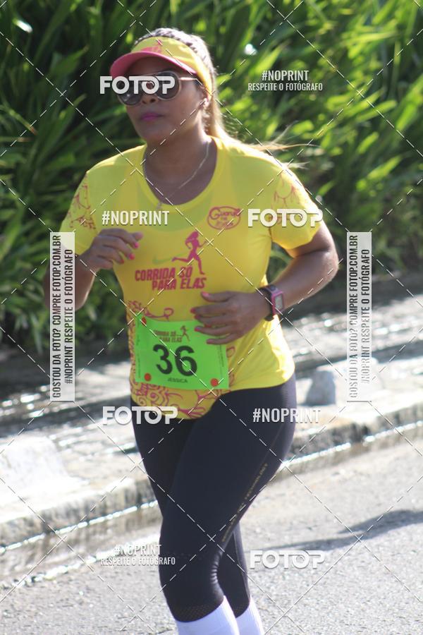 Compra tus fotos del eventoCorrida S para Elas - 6k - PARCERIA OFICIAL En Fotop