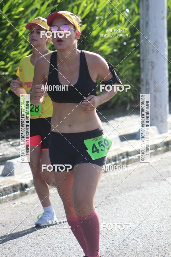 Compra tus fotos del eventoCorrida S para Elas - 6k - PARCERIA OFICIAL En Fotop