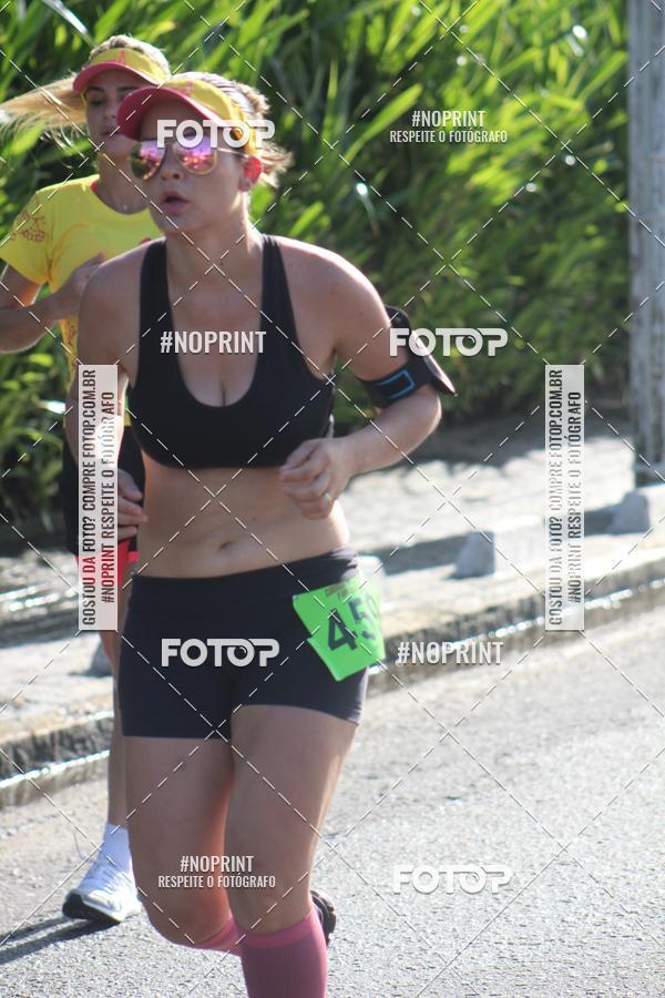 Compra tus fotos del eventoCorrida S para Elas - 6k - PARCERIA OFICIAL En Fotop