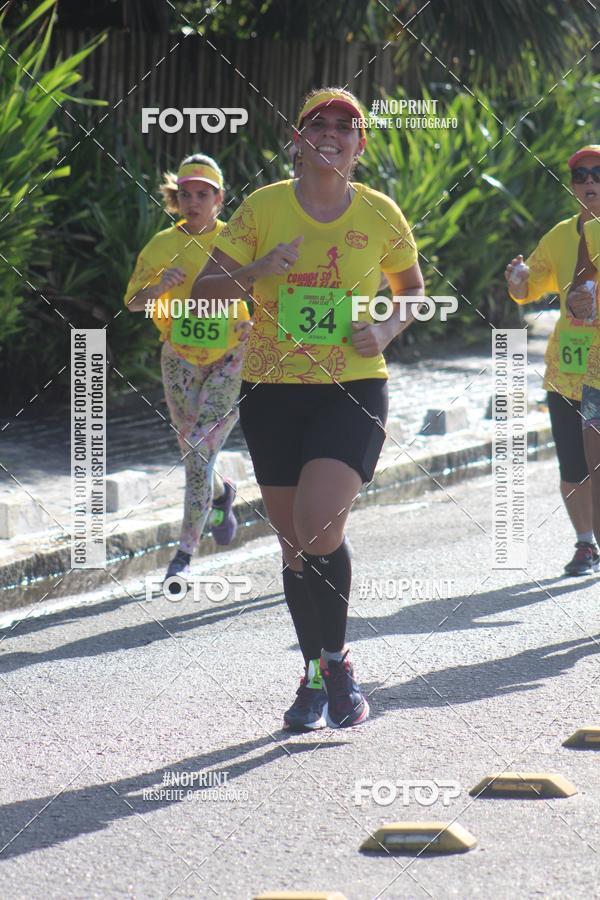 Compra tus fotos del eventoCorrida S para Elas - 6k - PARCERIA OFICIAL En Fotop
