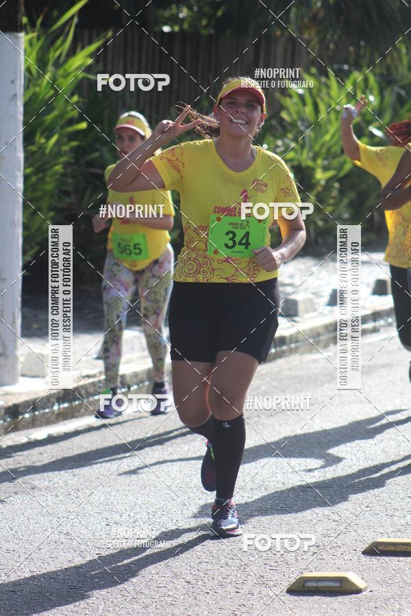 Compra tus fotos del eventoCorrida S para Elas - 6k - PARCERIA OFICIAL En Fotop