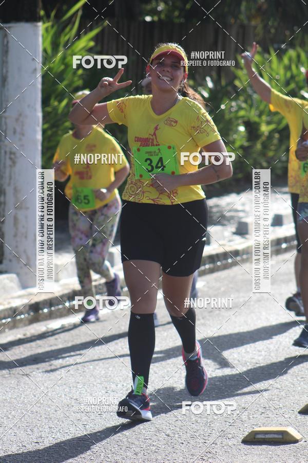 Compra tus fotos del eventoCorrida S para Elas - 6k - PARCERIA OFICIAL En Fotop