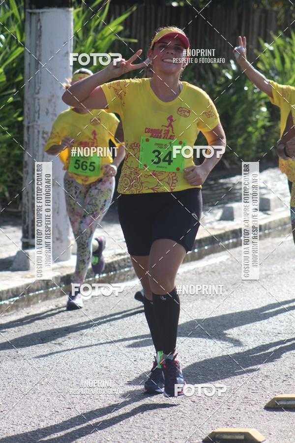 Compra tus fotos del eventoCorrida S para Elas - 6k - PARCERIA OFICIAL En Fotop