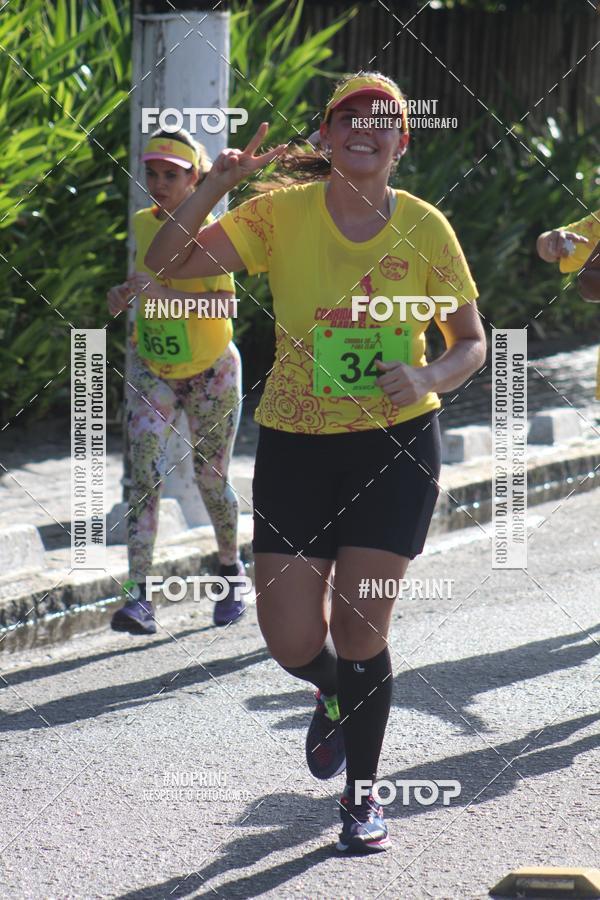 Compra tus fotos del eventoCorrida S para Elas - 6k - PARCERIA OFICIAL En Fotop