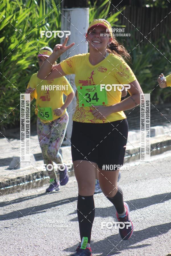 Compra tus fotos del eventoCorrida S para Elas - 6k - PARCERIA OFICIAL En Fotop