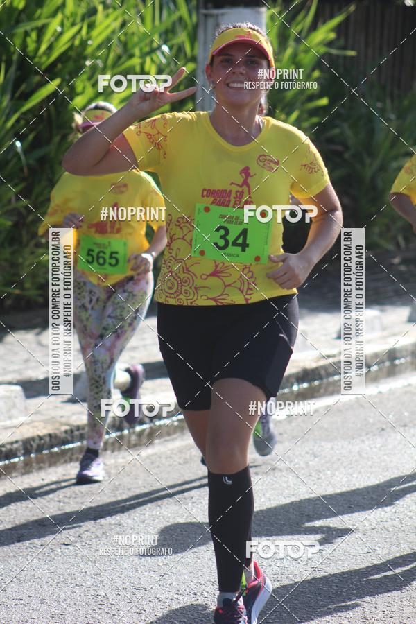 Compra tus fotos del eventoCorrida S para Elas - 6k - PARCERIA OFICIAL En Fotop