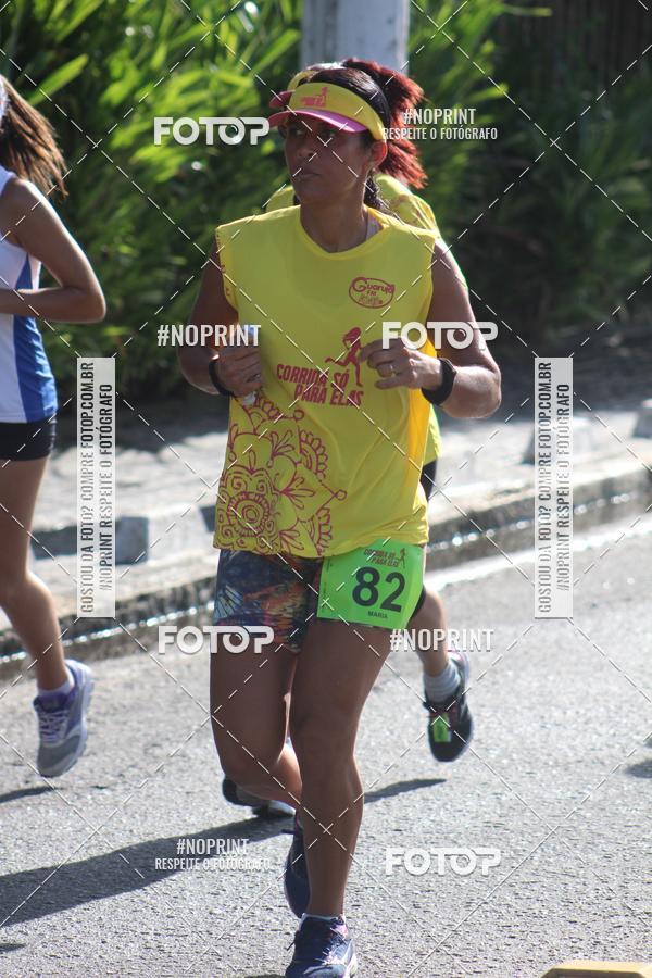 Compra tus fotos del eventoCorrida S para Elas - 6k - PARCERIA OFICIAL En Fotop