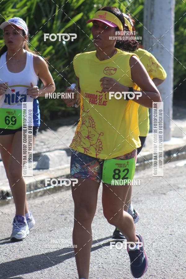 Compra tus fotos del eventoCorrida S para Elas - 6k - PARCERIA OFICIAL En Fotop