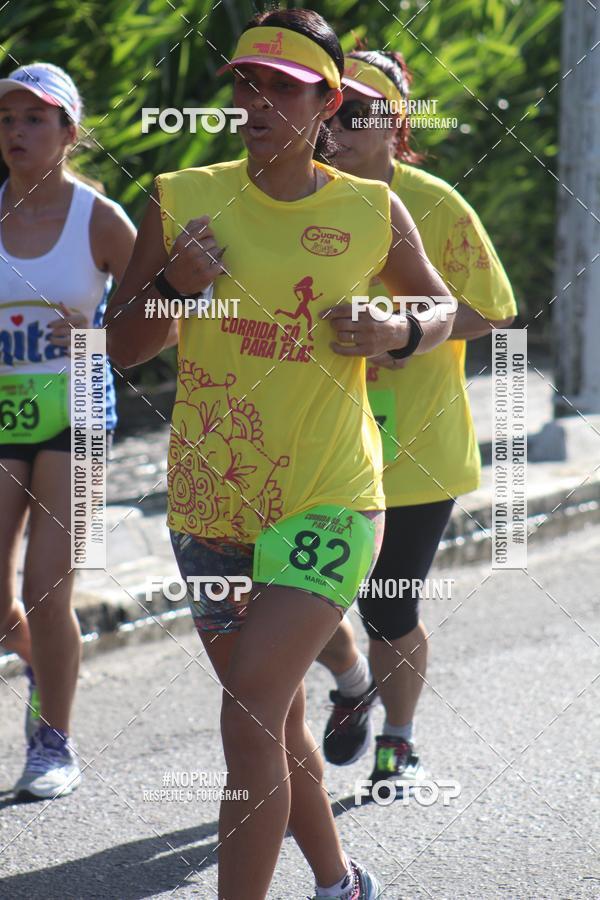 Compra tus fotos del eventoCorrida S para Elas - 6k - PARCERIA OFICIAL En Fotop