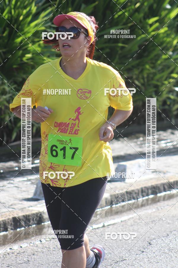 Compra tus fotos del eventoCorrida S para Elas - 6k - PARCERIA OFICIAL En Fotop