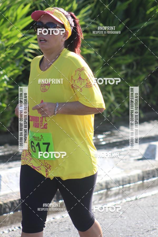 Compra tus fotos del eventoCorrida S para Elas - 6k - PARCERIA OFICIAL En Fotop