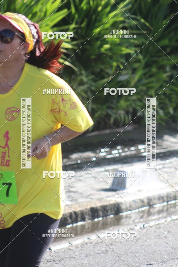 Compra tus fotos del eventoCorrida S para Elas - 6k - PARCERIA OFICIAL En Fotop