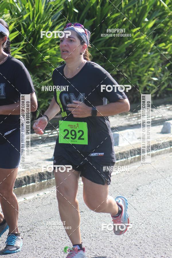 Compra tus fotos del eventoCorrida S para Elas - 6k - PARCERIA OFICIAL En Fotop