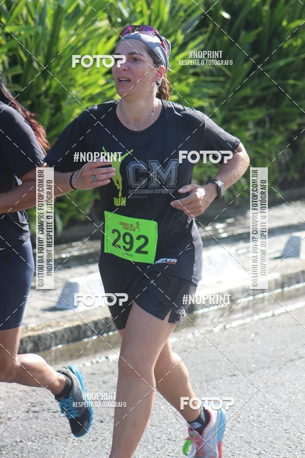 Compra tus fotos del eventoCorrida S para Elas - 6k - PARCERIA OFICIAL En Fotop
