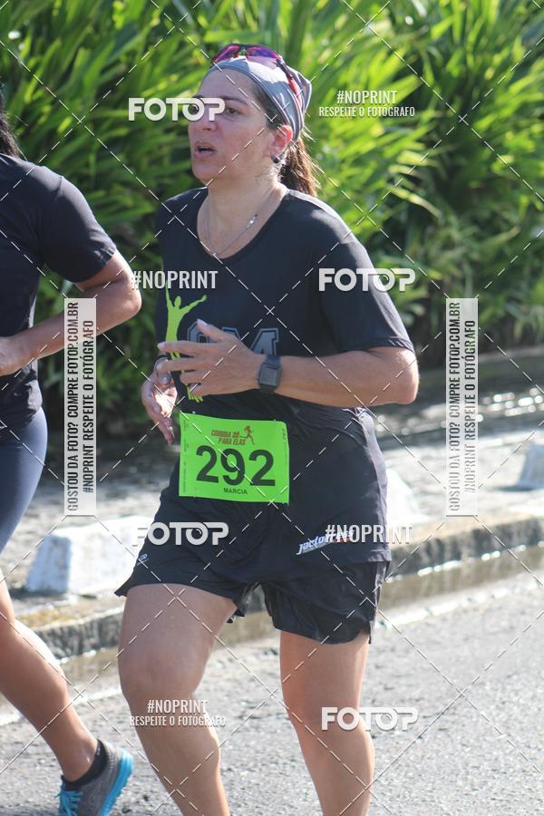 Compra tus fotos del eventoCorrida S para Elas - 6k - PARCERIA OFICIAL En Fotop