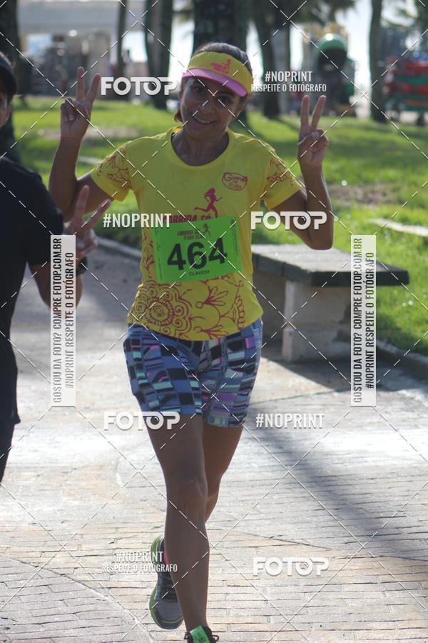 Compra tus fotos del eventoCorrida S para Elas - 6k - PARCERIA OFICIAL En Fotop