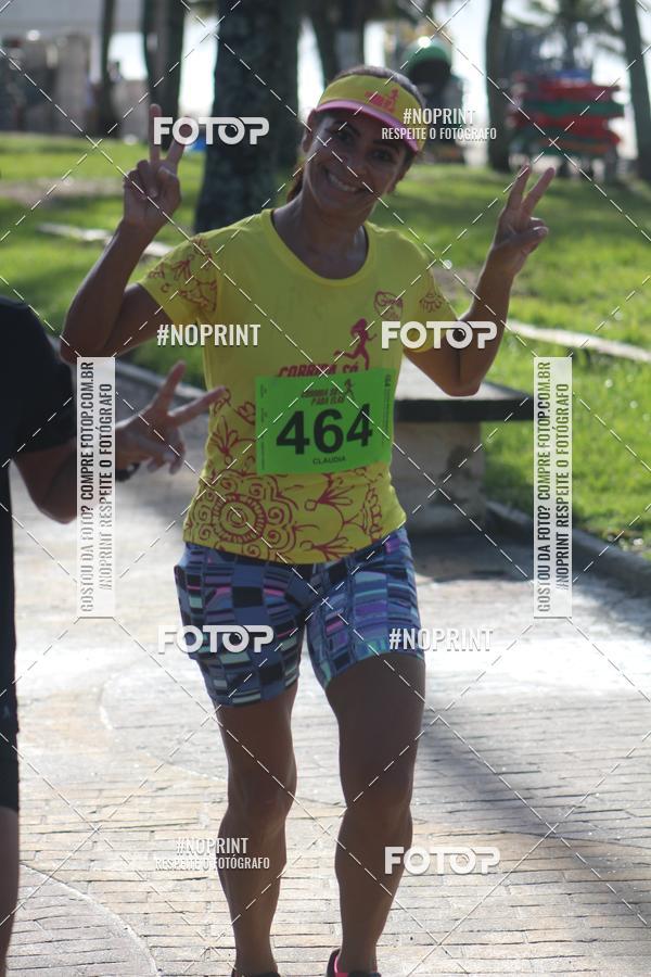 Compra tus fotos del eventoCorrida S para Elas - 6k - PARCERIA OFICIAL En Fotop
