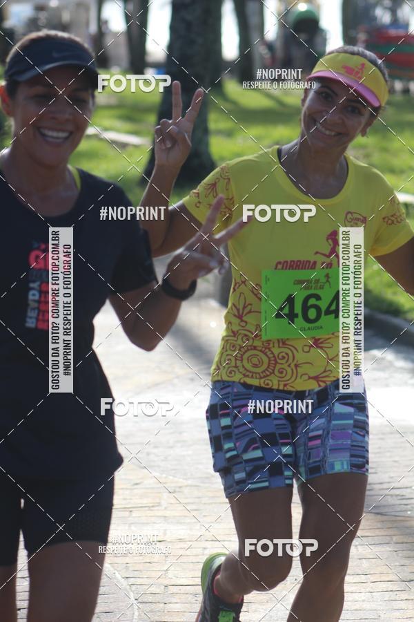 Compra tus fotos del eventoCorrida S para Elas - 6k - PARCERIA OFICIAL En Fotop