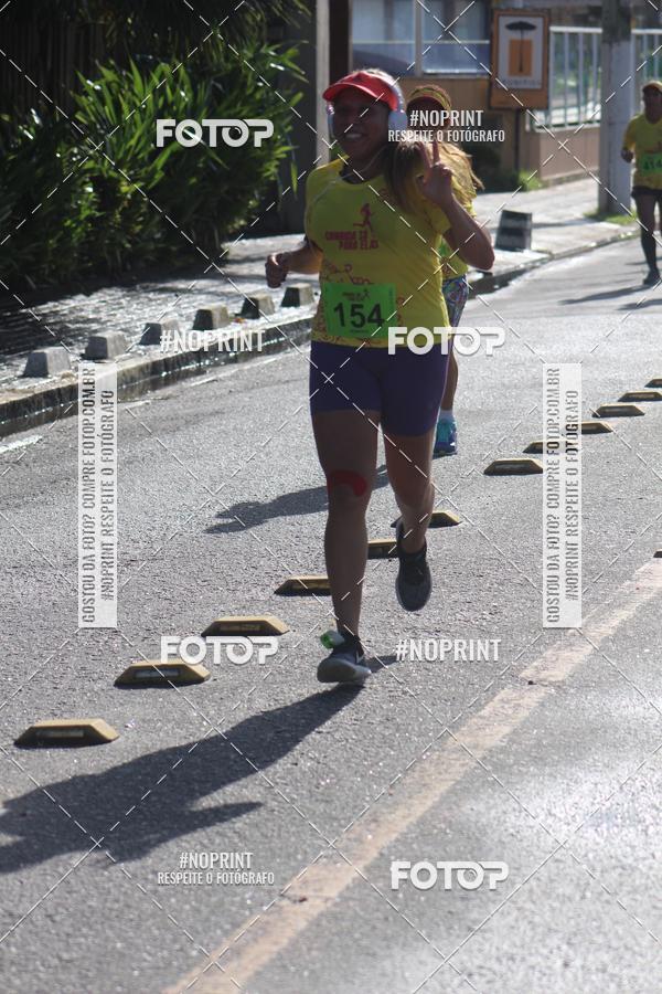 Compra tus fotos del eventoCorrida S para Elas - 6k - PARCERIA OFICIAL En Fotop