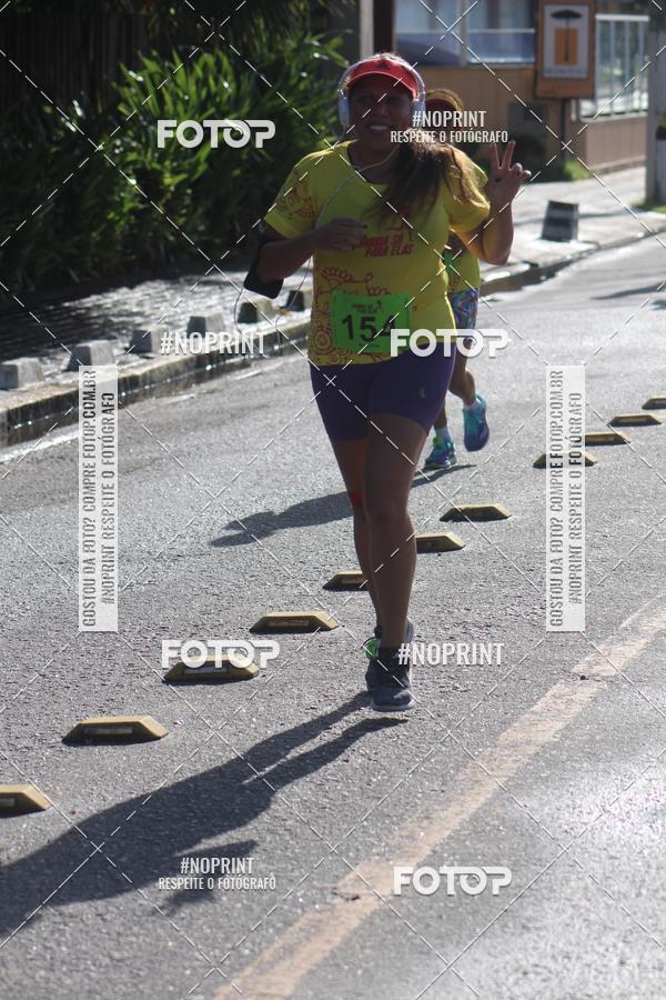 Compra tus fotos del eventoCorrida S para Elas - 6k - PARCERIA OFICIAL En Fotop