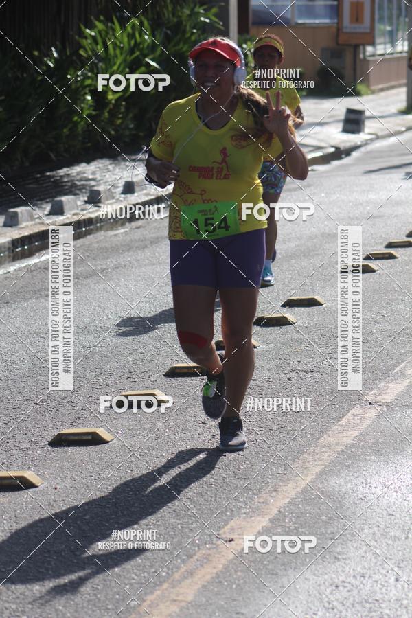 Compra tus fotos del eventoCorrida S para Elas - 6k - PARCERIA OFICIAL En Fotop
