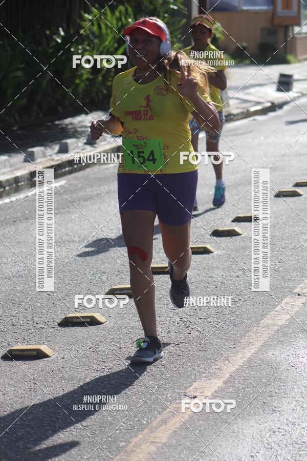 Compra tus fotos del eventoCorrida S para Elas - 6k - PARCERIA OFICIAL En Fotop