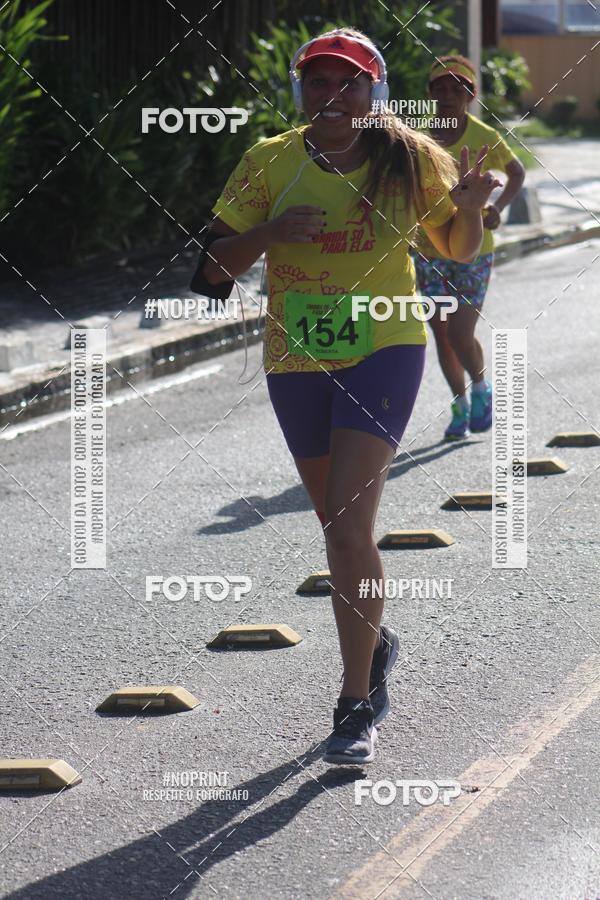 Compra tus fotos del eventoCorrida S para Elas - 6k - PARCERIA OFICIAL En Fotop