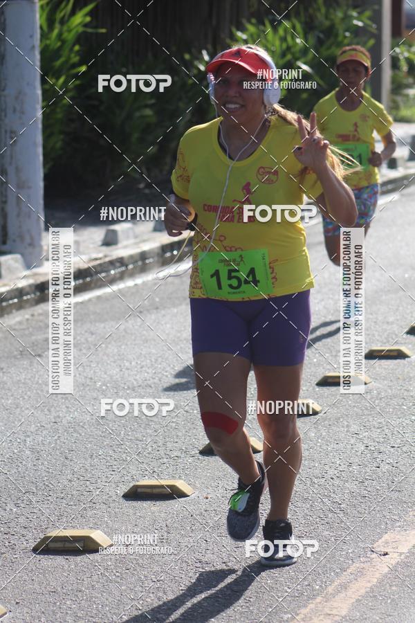 Compra tus fotos del eventoCorrida S para Elas - 6k - PARCERIA OFICIAL En Fotop