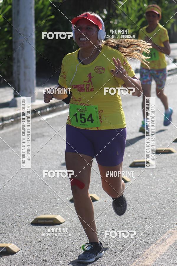 Compra tus fotos del eventoCorrida S para Elas - 6k - PARCERIA OFICIAL En Fotop