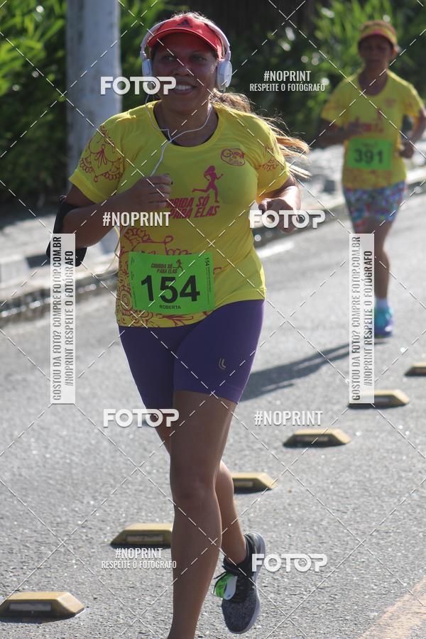 Compra tus fotos del eventoCorrida S para Elas - 6k - PARCERIA OFICIAL En Fotop