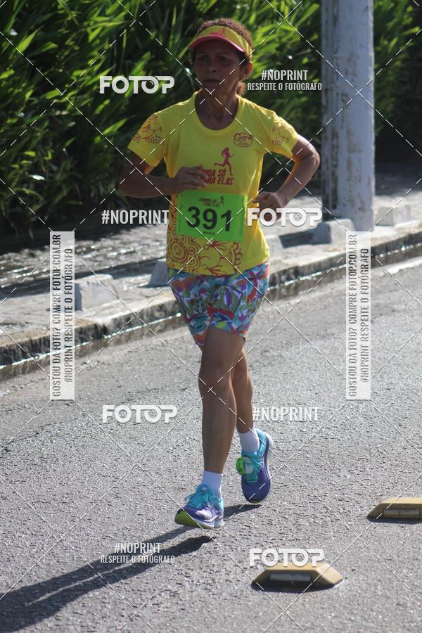 Compra tus fotos del eventoCorrida S para Elas - 6k - PARCERIA OFICIAL En Fotop