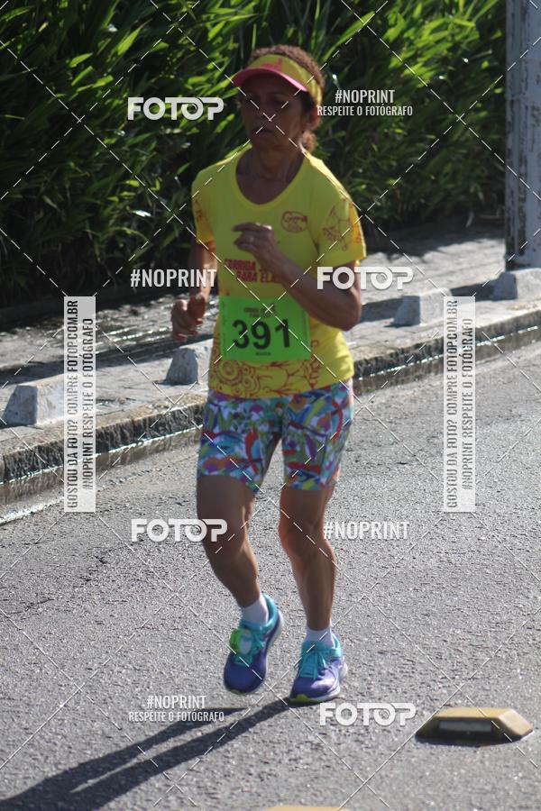 Compra tus fotos del eventoCorrida S para Elas - 6k - PARCERIA OFICIAL En Fotop