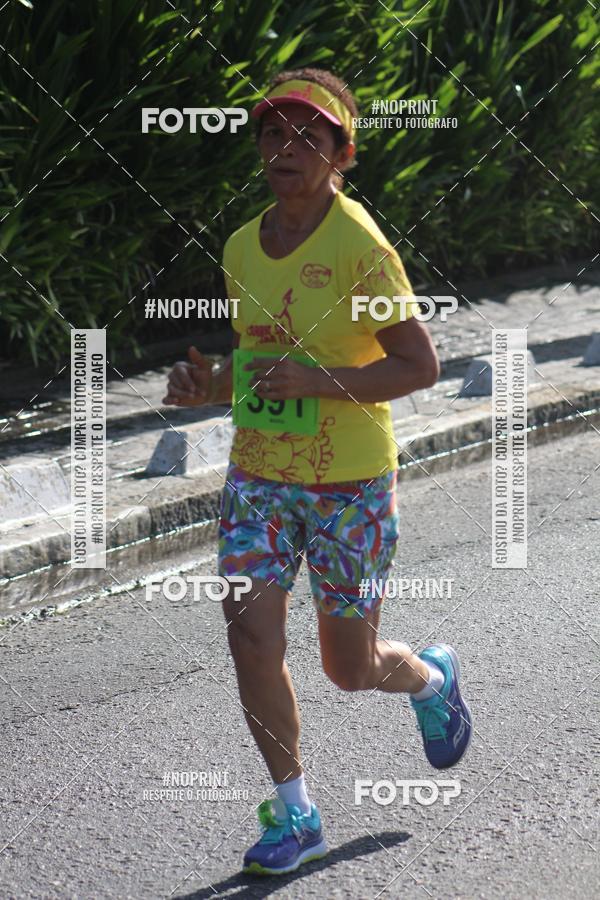 Compra tus fotos del eventoCorrida S para Elas - 6k - PARCERIA OFICIAL En Fotop