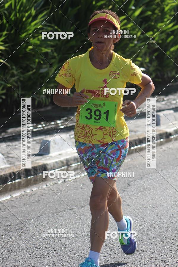 Compra tus fotos del eventoCorrida S para Elas - 6k - PARCERIA OFICIAL En Fotop