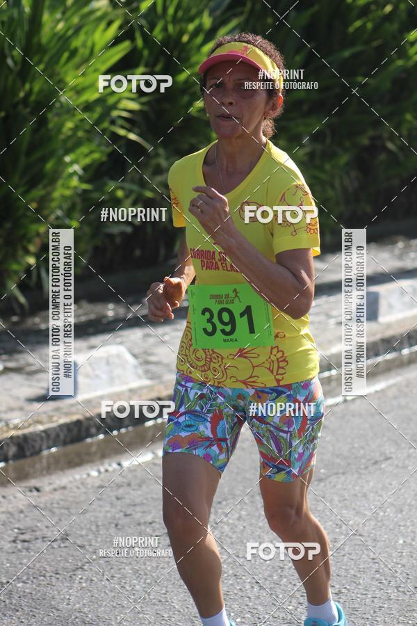 Compra tus fotos del eventoCorrida S para Elas - 6k - PARCERIA OFICIAL En Fotop