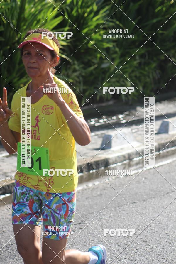 Compra tus fotos del eventoCorrida S para Elas - 6k - PARCERIA OFICIAL En Fotop