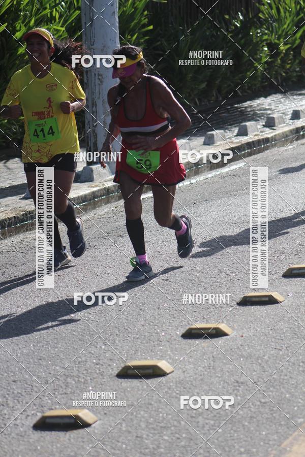 Compra tus fotos del eventoCorrida S para Elas - 6k - PARCERIA OFICIAL En Fotop