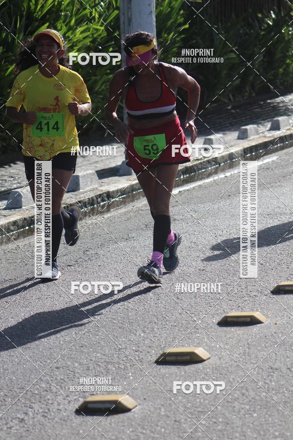 Compra tus fotos del eventoCorrida S para Elas - 6k - PARCERIA OFICIAL En Fotop